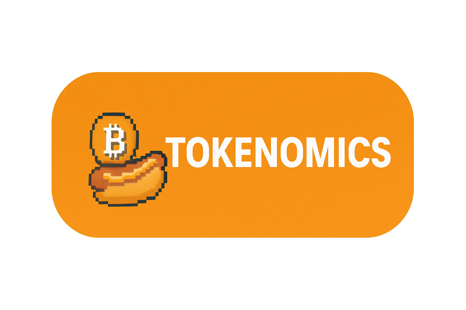 Tokenomics